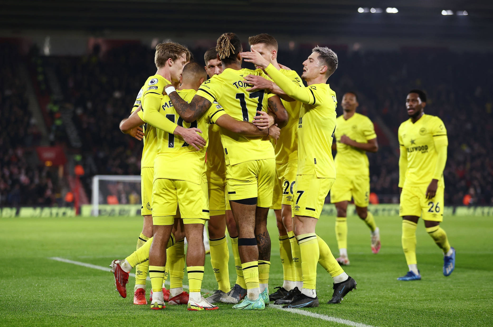 则是年少成 则是年少成