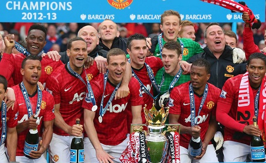 這才造就了 這才造就了