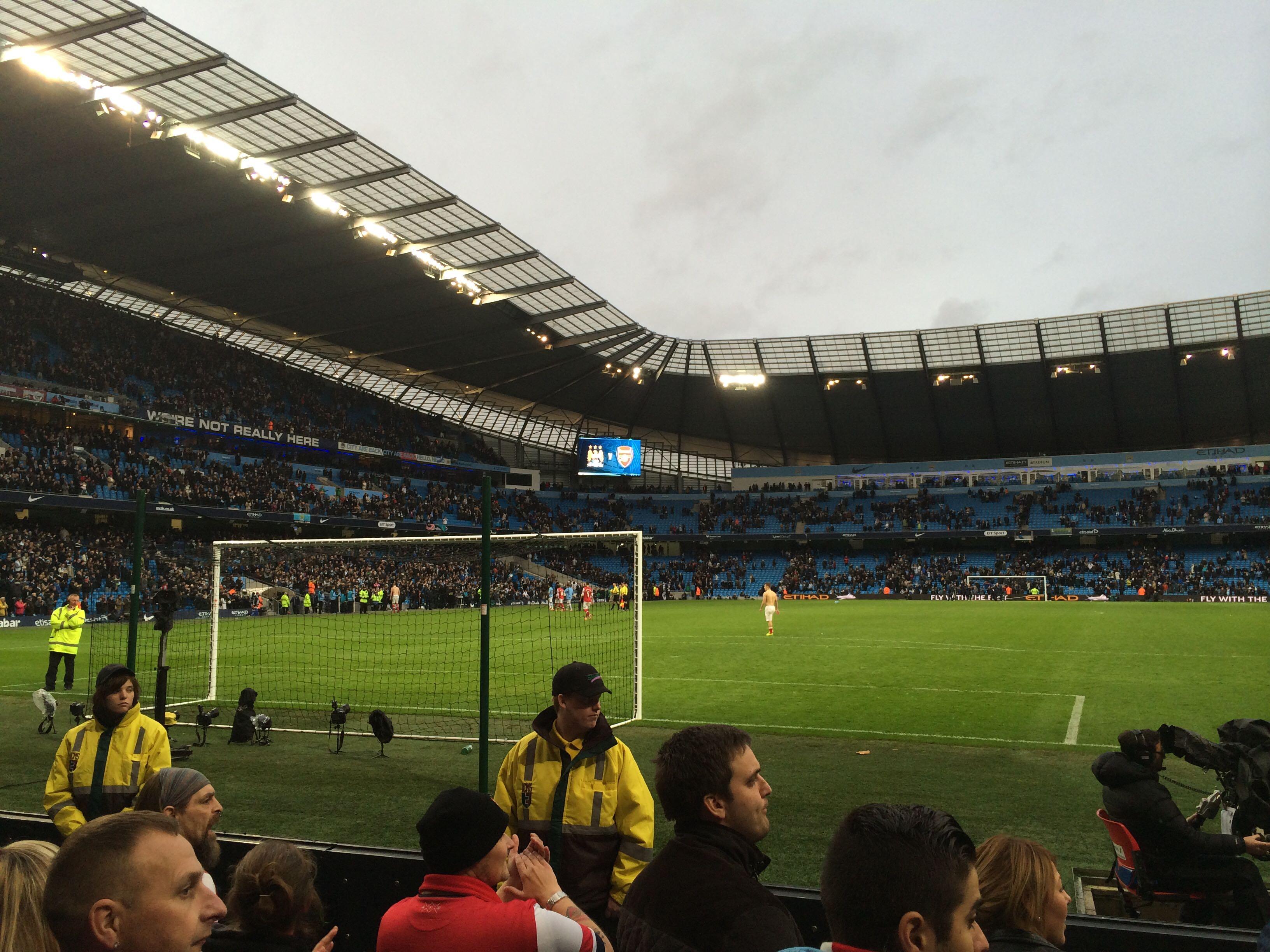 达到出奇制 达到出奇制