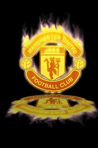 这套充满战 这套充满战