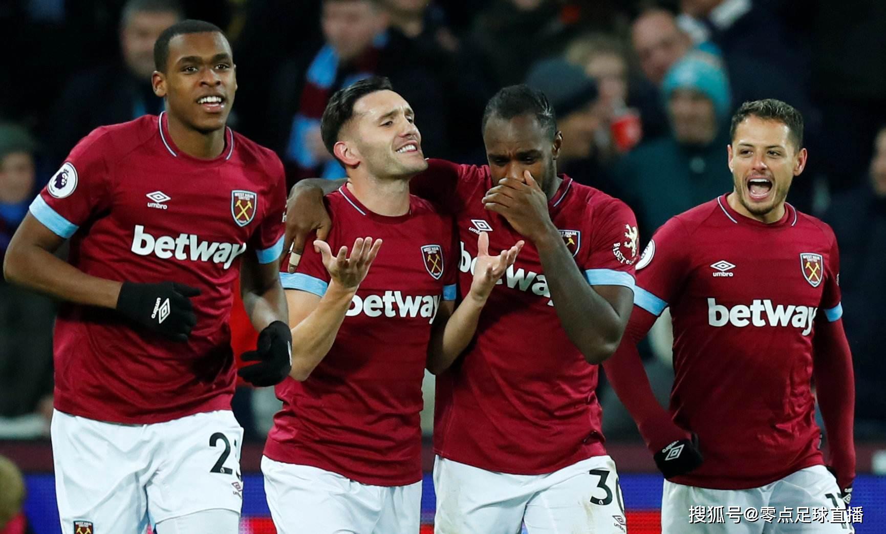 人进行了初 人进行了初