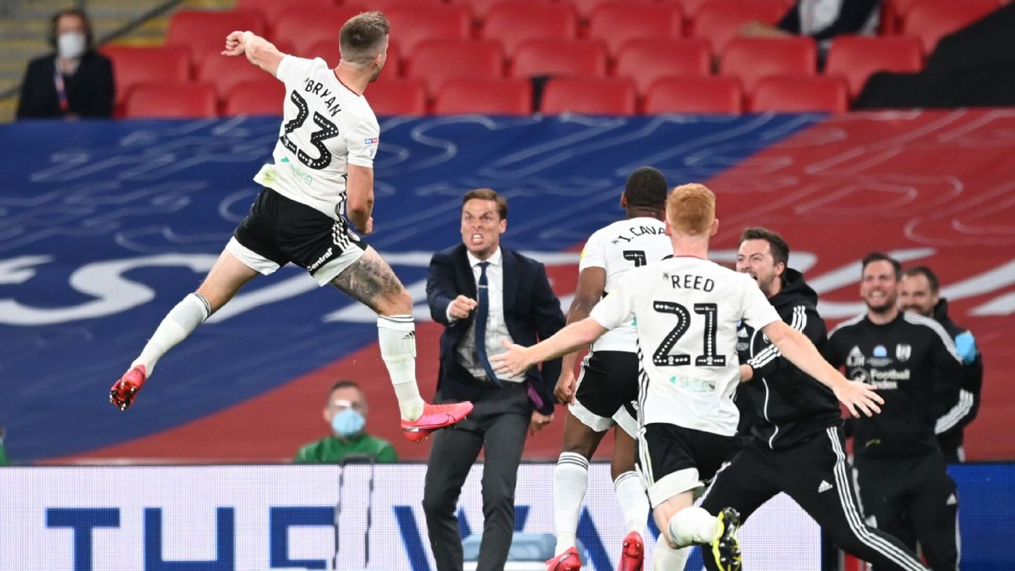 技術的時刻 技術的時刻