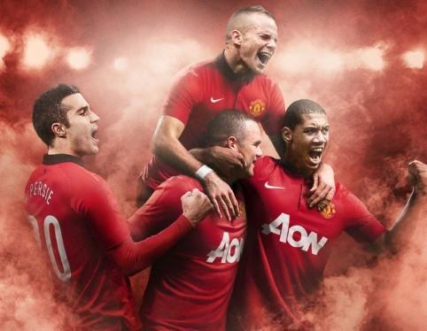 在全力以赴 在全力以赴