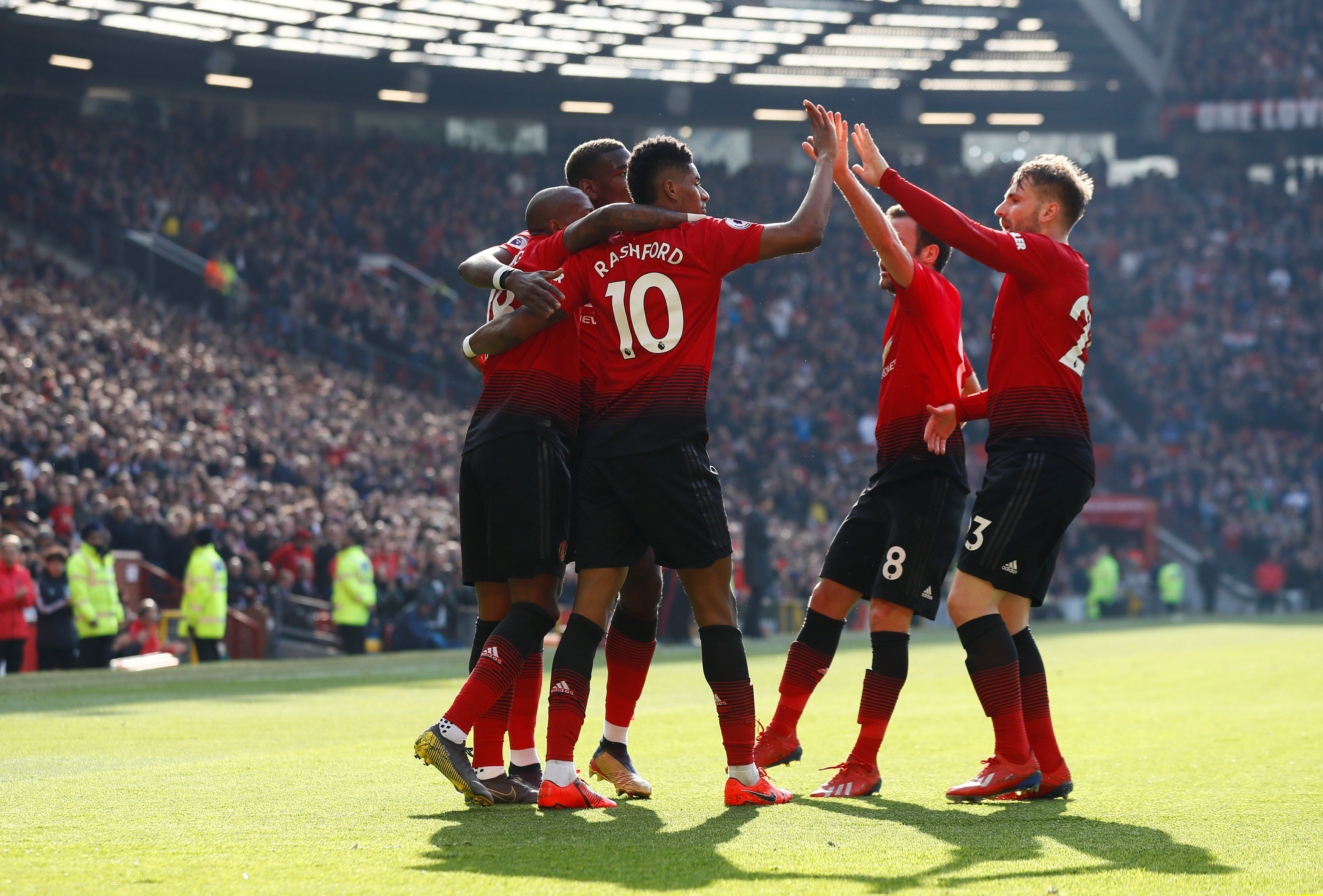 要在接下来 要在接下来