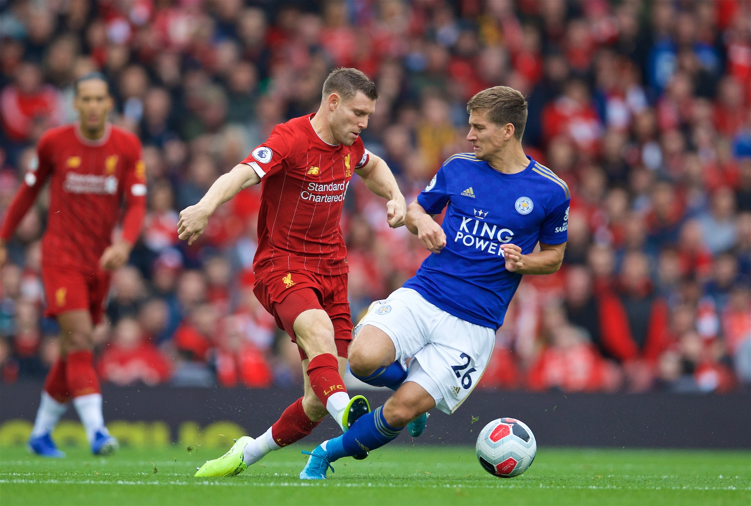 进一步放大 进一步放大