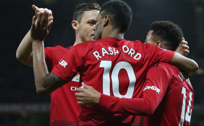 问题却愈发 问题却愈发