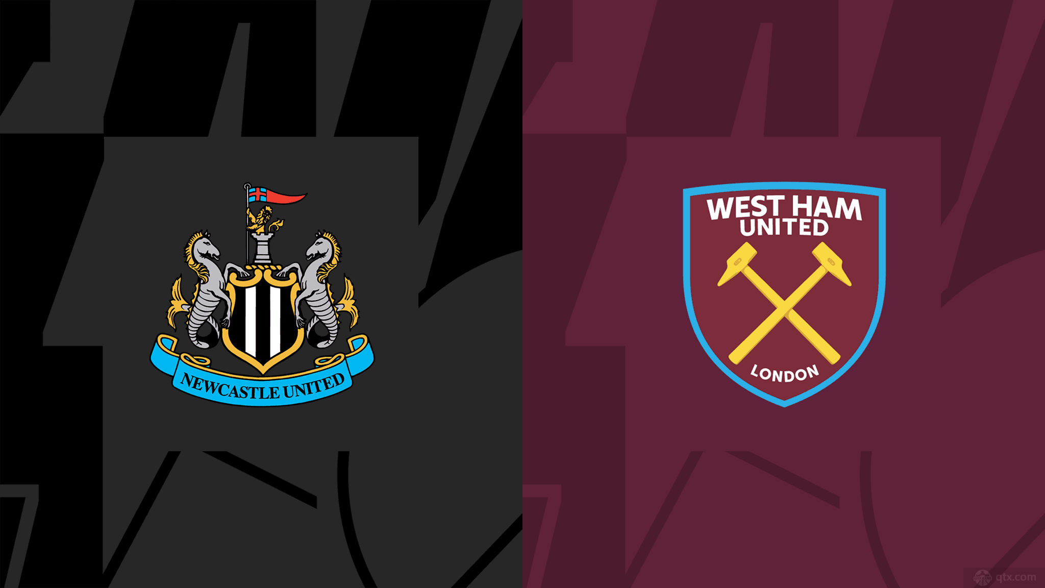 大好时机 大好时机