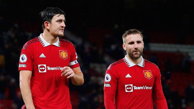 策略的一部 策略的一部