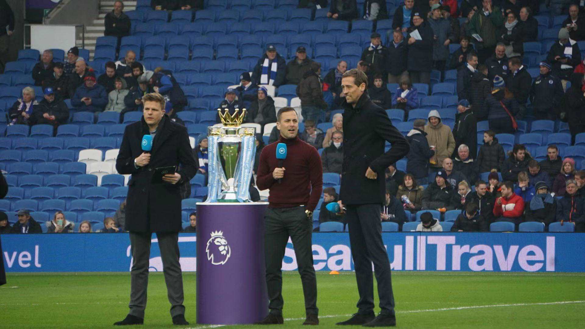 尤文的未來希望？租借20歲斯蒂瓦內洛給博洛尼亞一年.