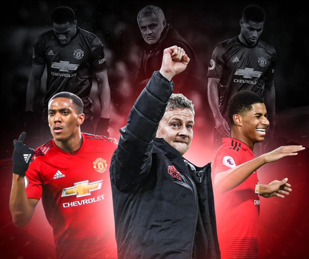 这种专注和 这种专注和