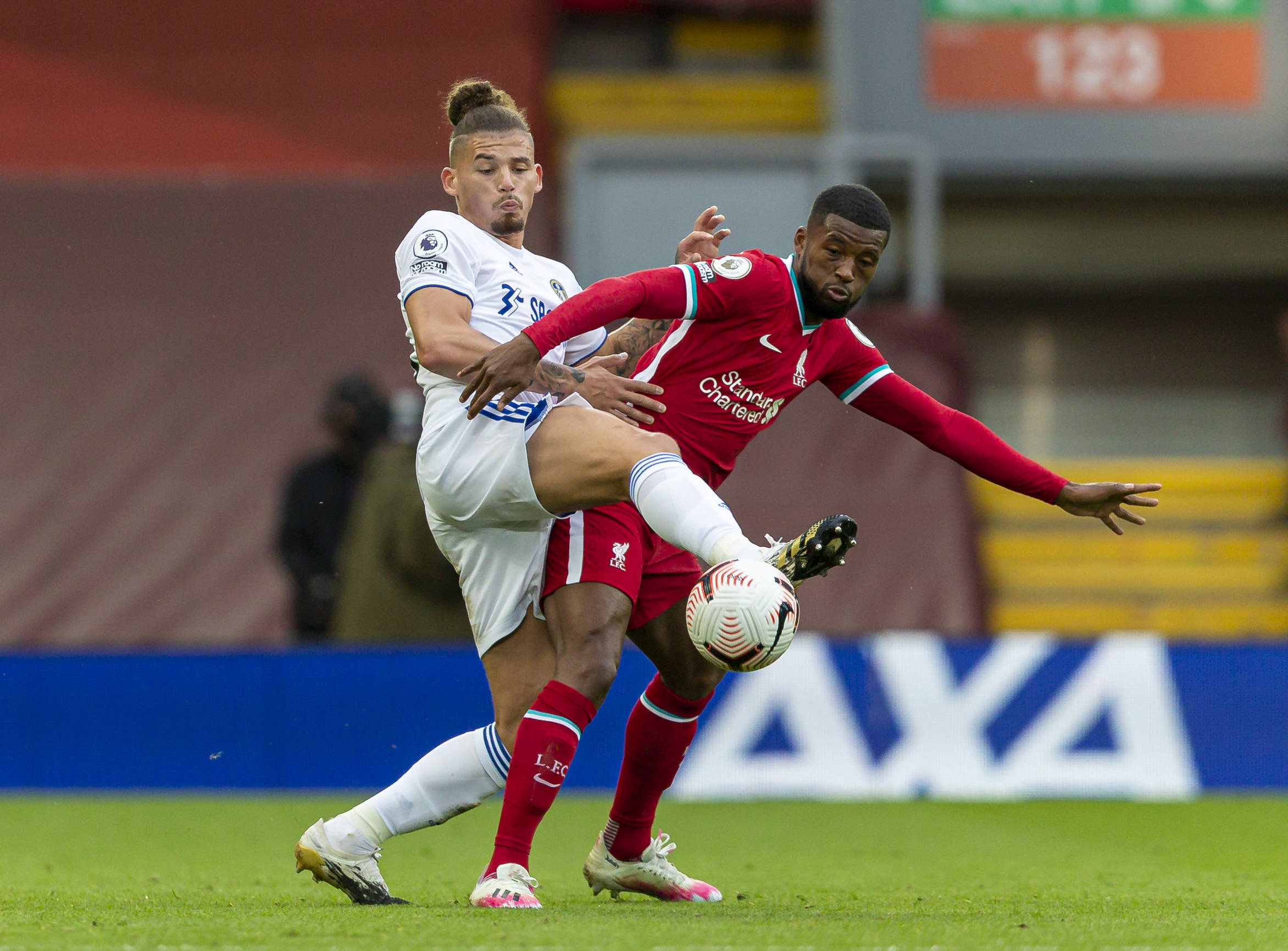 名教练的职 名教练的职