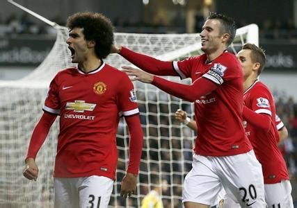 不当行为而 不当行为而