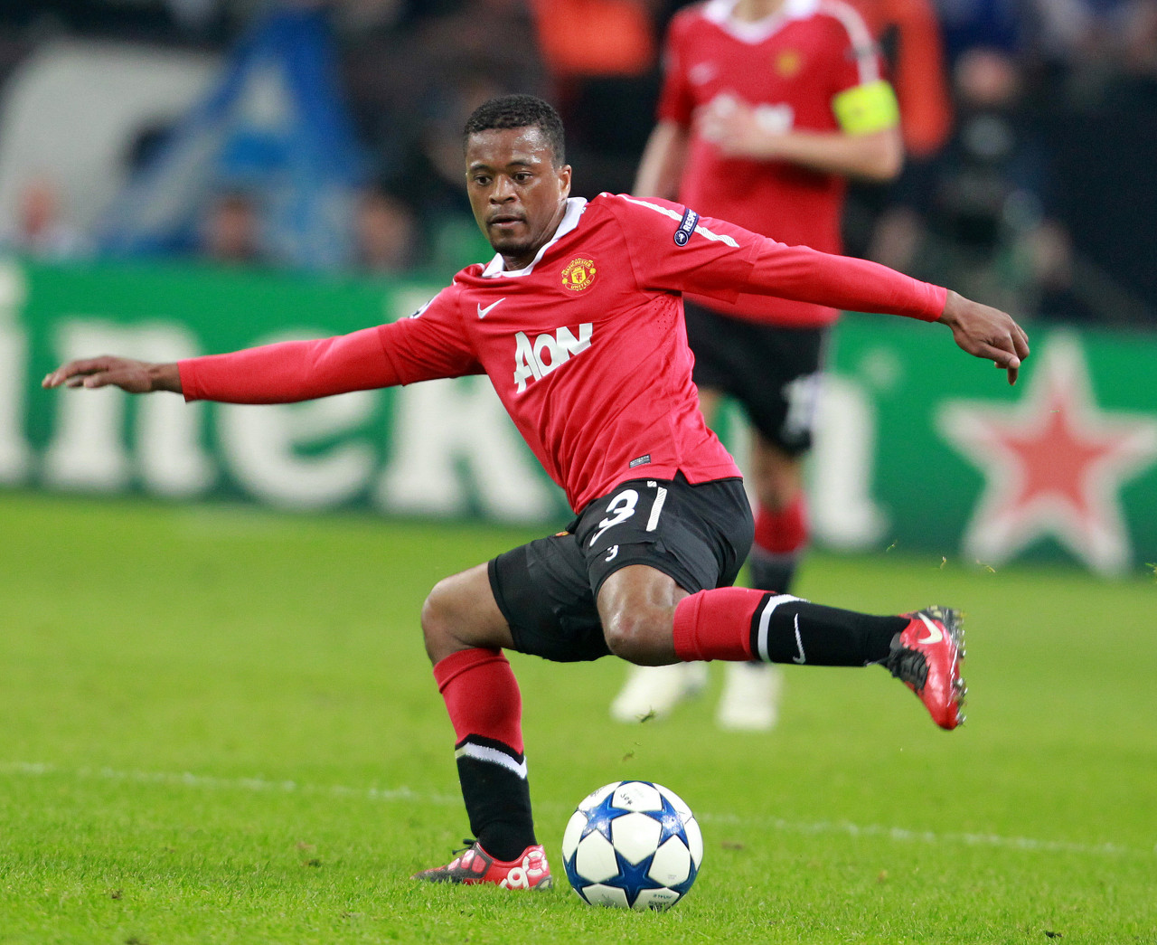 利用對方防 利用對方防