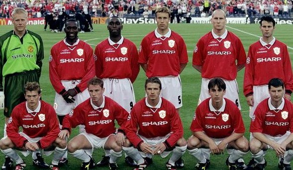 喷气机书写 喷气机书写