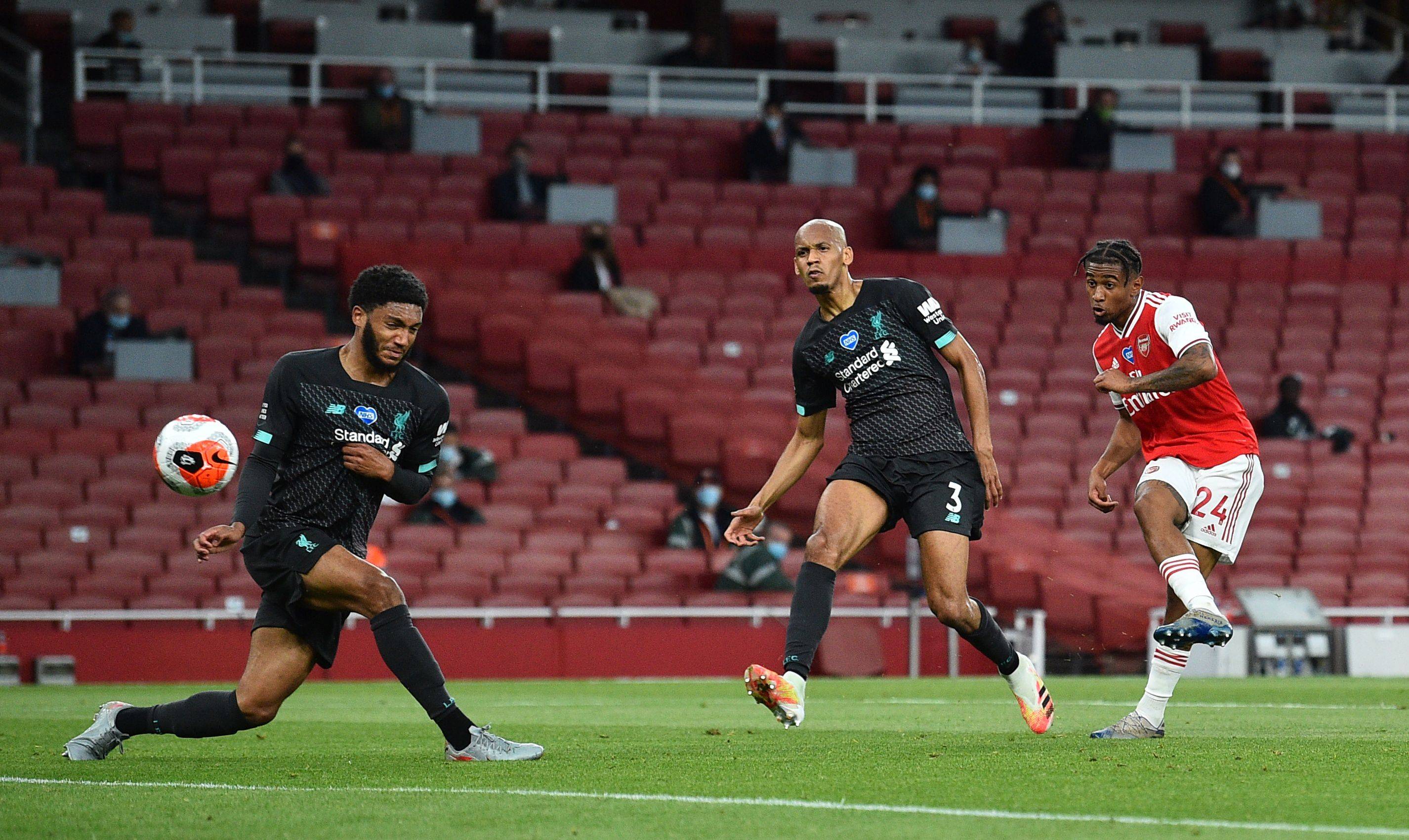 找到自己的 找到自己的