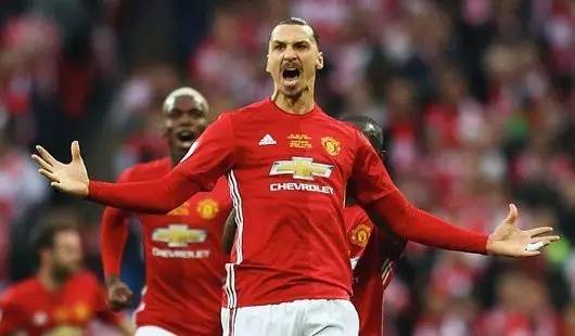 際壁球舞臺 際壁球舞臺