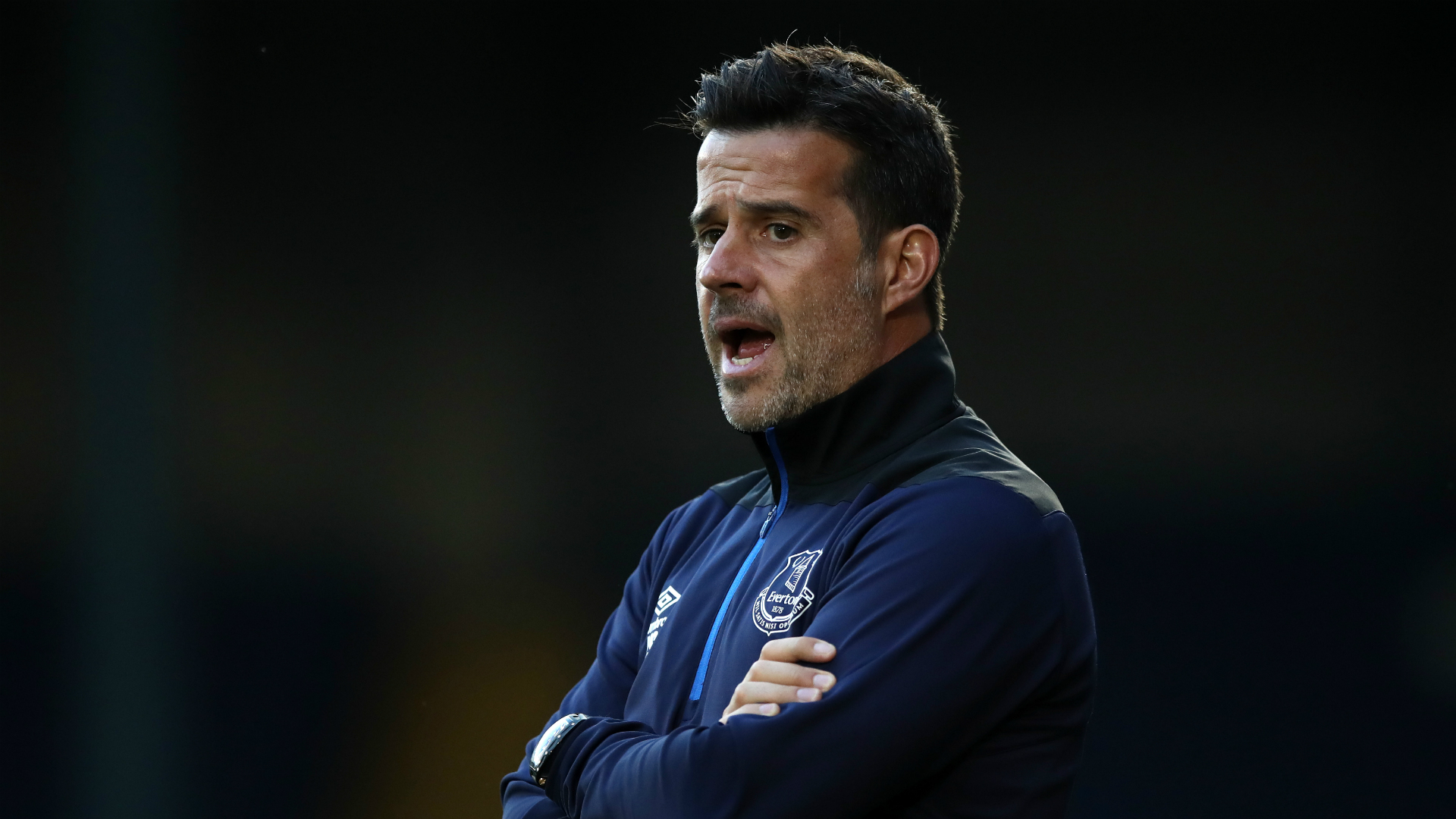 持续引领伯 持续引领伯