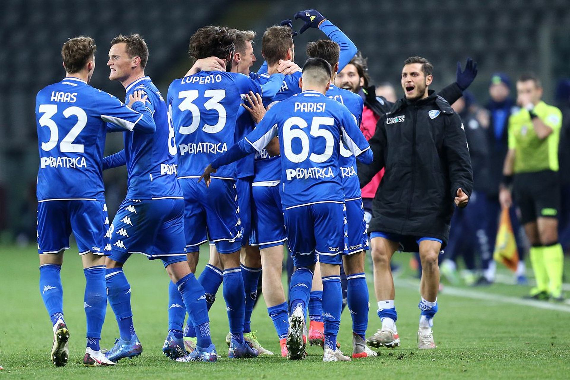 何迎接挑战 何迎接挑战