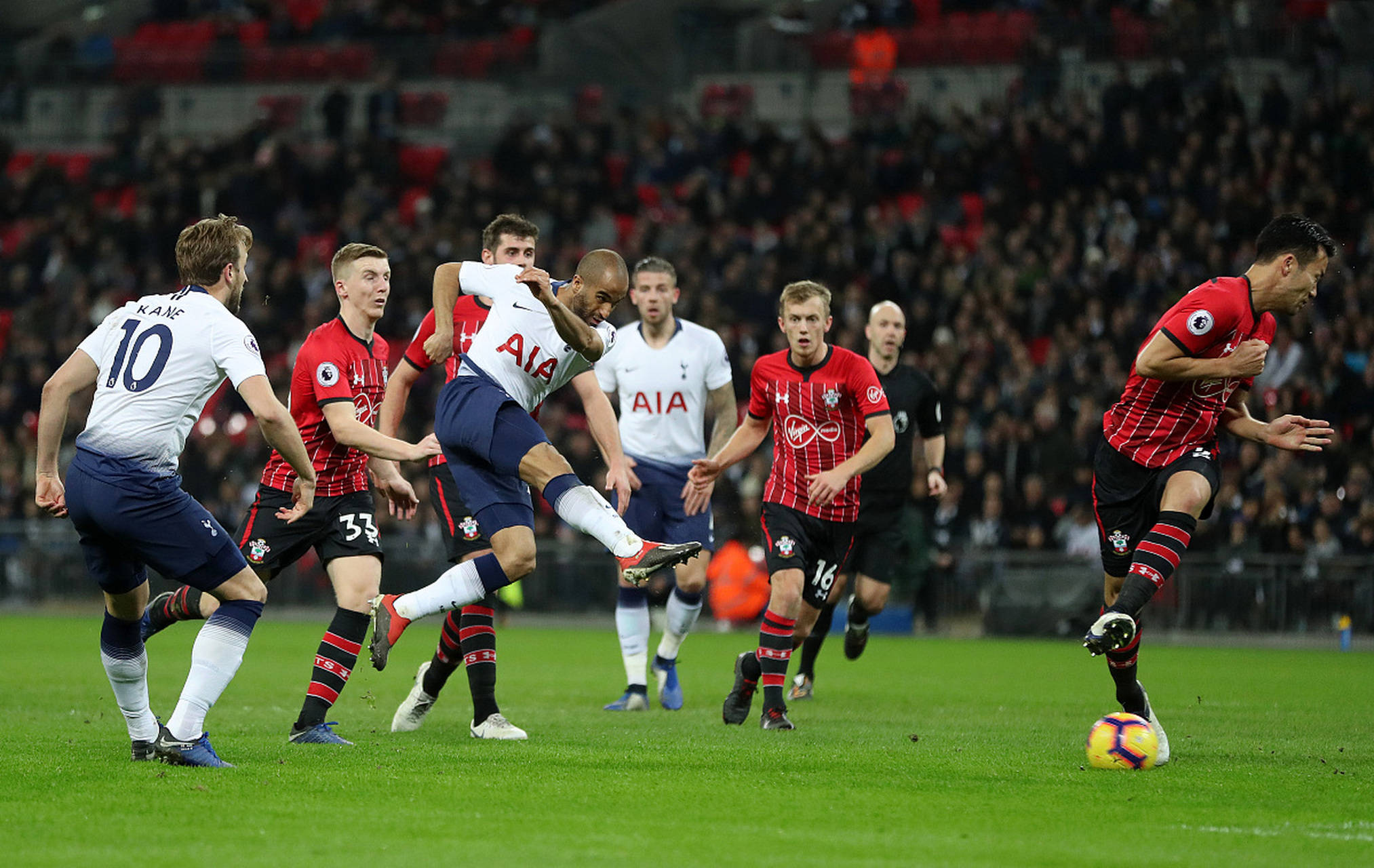 馮勁不仅仅 馮勁不仅仅