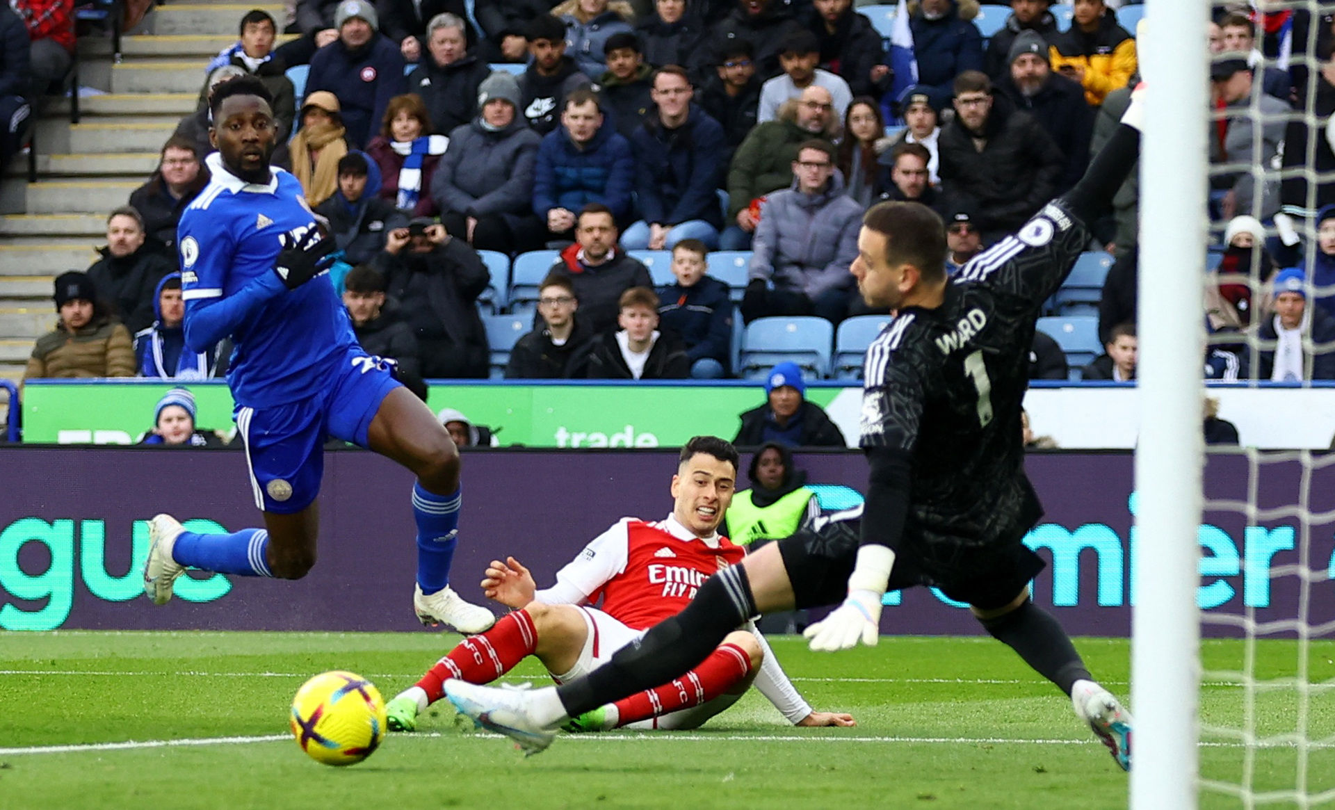 上的锻炼 上的锻炼