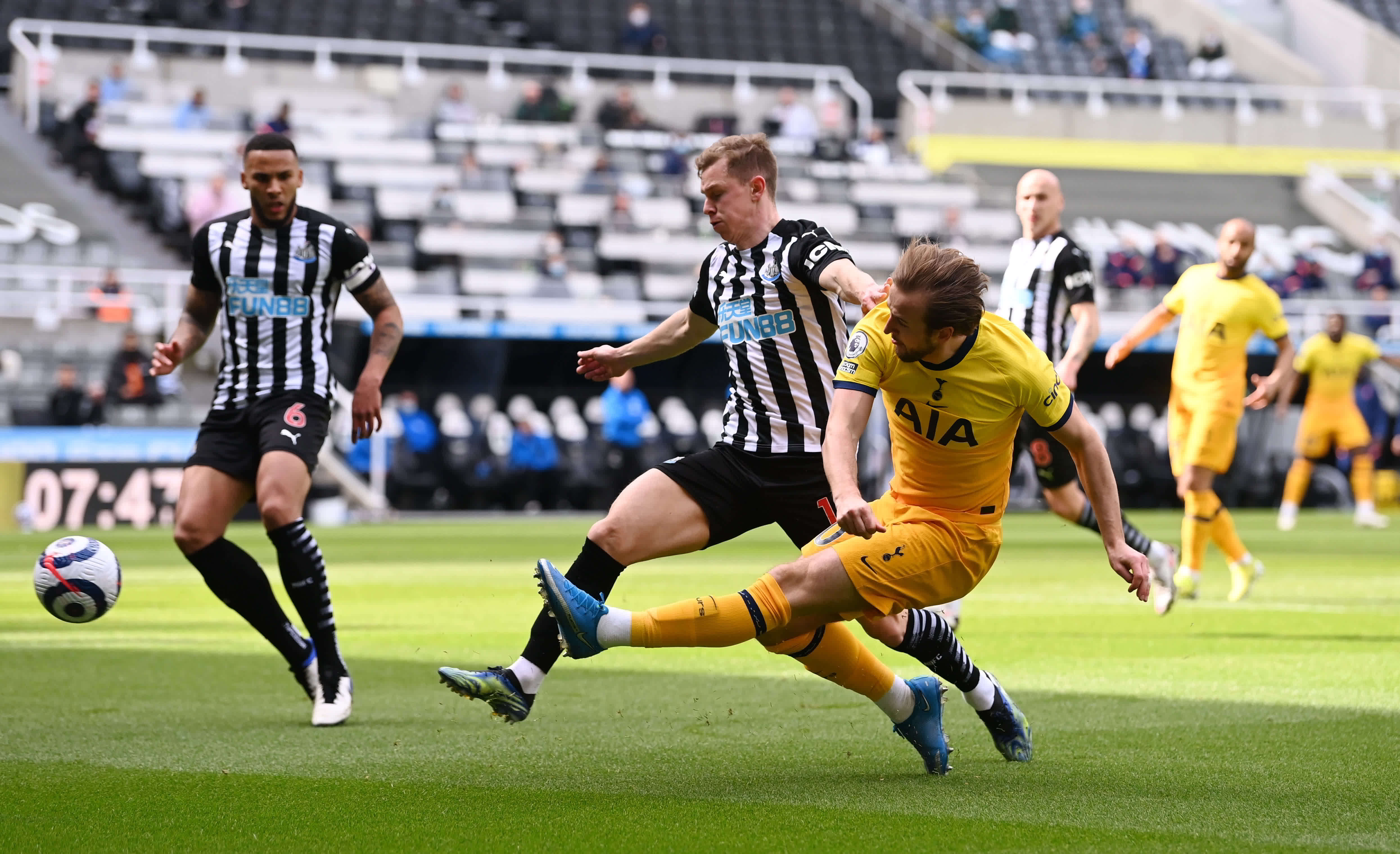 进球机器 进球机器