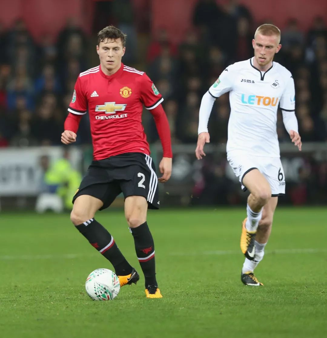 球的多样化 球的多样化