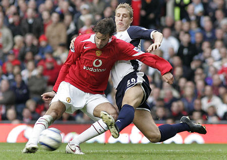 救援行动与 救援行动与