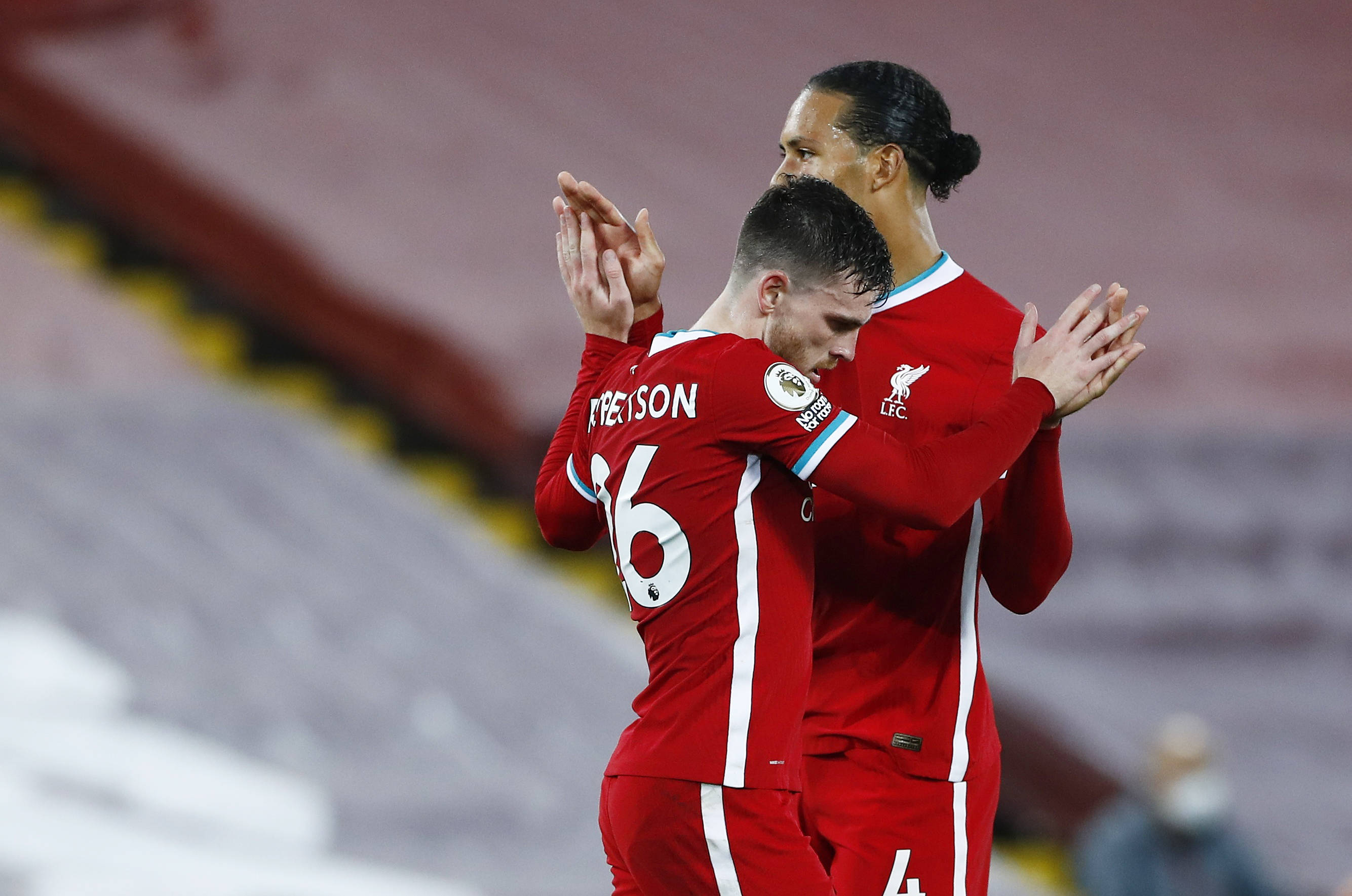 正赛程的高 正赛程的高